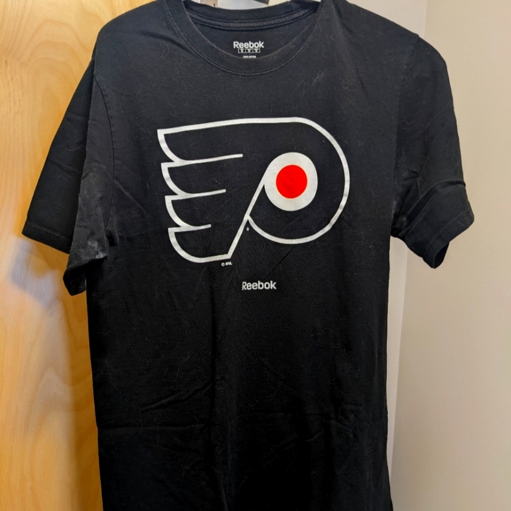 Philadelphia Flyers
